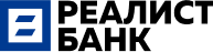 Реалист Банк